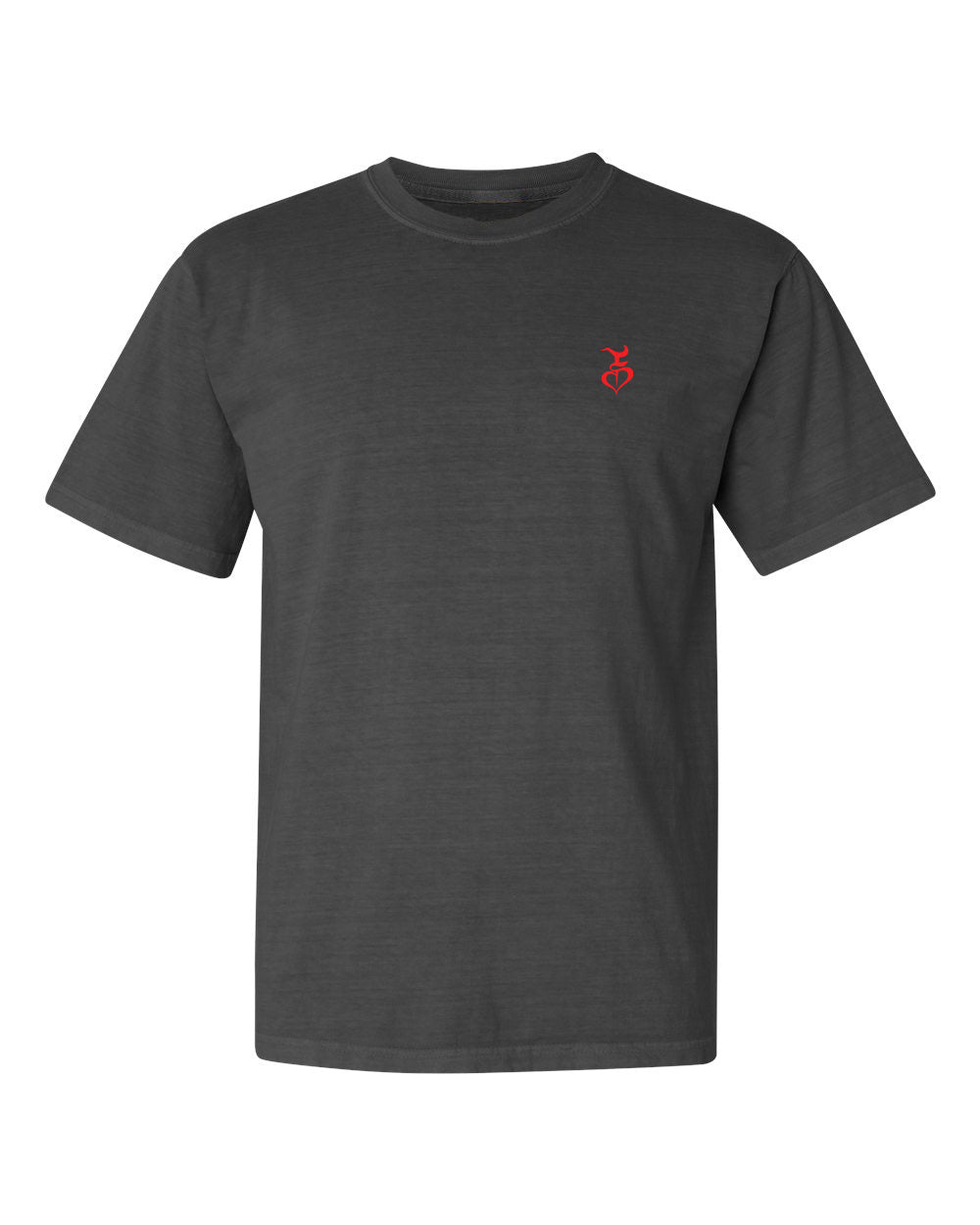 "POLO" TEE